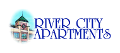 River City Centre logo